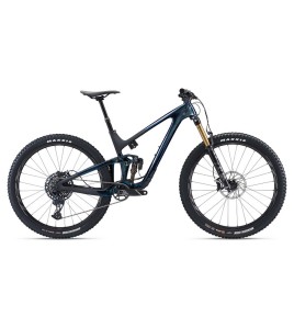 2022 Giant Trance X Advanced Pro 29 1 Mountain Bike