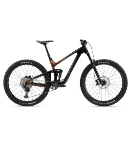 2022 Giant Trance X Advanced Pro 29 2 Mountain Bike