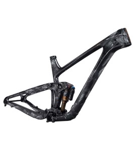 2022 Giant Trance X Advanced Pro 29 Frame