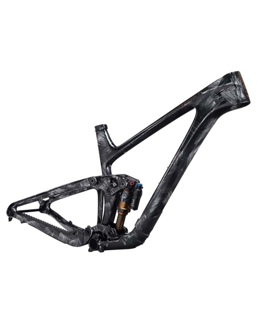 2022 Giant Trance X Advanced Pro 29 Frame