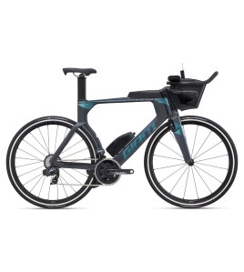 2022 Giant Trinity Advanced Pro 1 Triathlon Bike