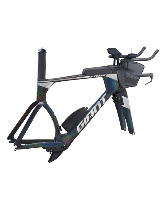 2022 Giant Trinity Advanced Pro Triathlon Frameset