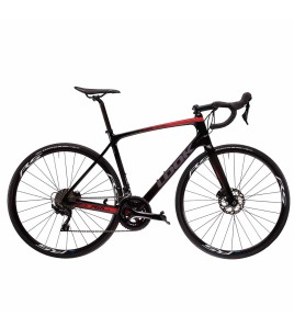 2022 Look 765 Optimum Disc Road Bike