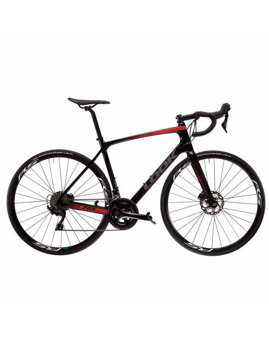 2022 Look 765 Optimum Disc Road Bike