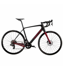 2022 Look 765 Optimum+ Interference Road Bike
