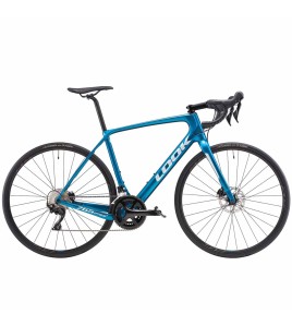 2022 Look 765 Optimum+ Road Bike