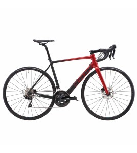 2022 Look 785 Huez Disc Road Bike
