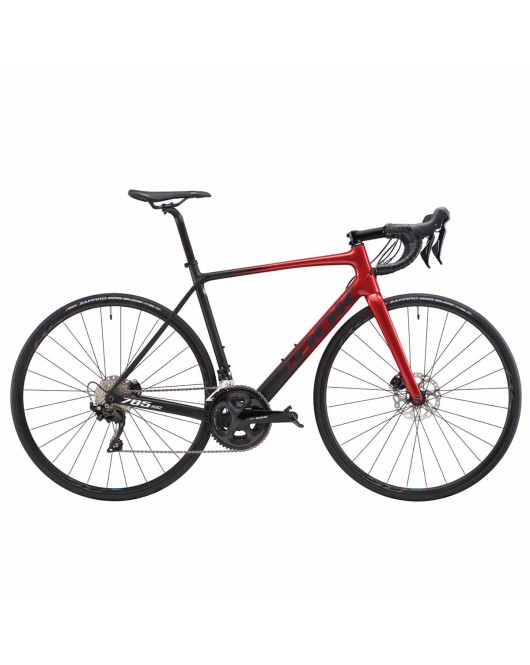 2022 Look 785 Huez Disc Road Bike