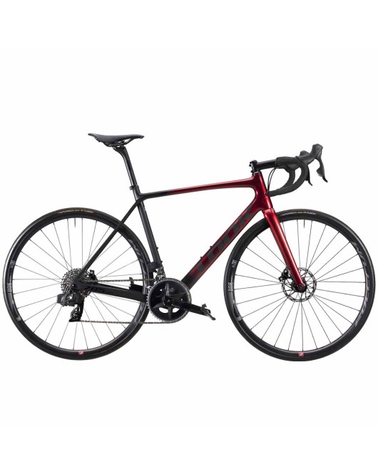 2022 Look 785 Huez Interference Road Bike