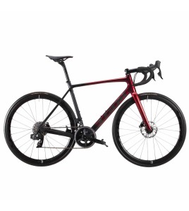 2022 Look 785 Huez R38D Interference Road Bike