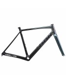 2022 Look 785 Huez RS Disc Frameset