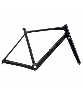 2022 Look 785 Huez RS Disc Frameset