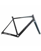 2022 Look 785 Huez RS Frameset