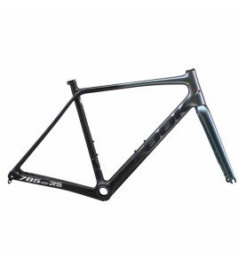 2022 Look 785 Huez RS Frameset