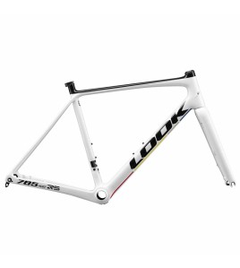 2022 Look 785 Huez RS Frameset