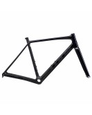 2022 Look 785 Huez RS Frameset