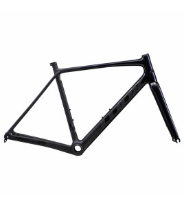 2022 Look 785 Huez RS Frameset