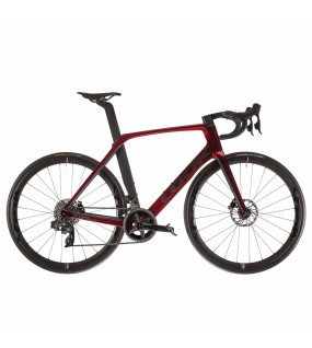 2022 Look 795 Blade Interference Road Bike