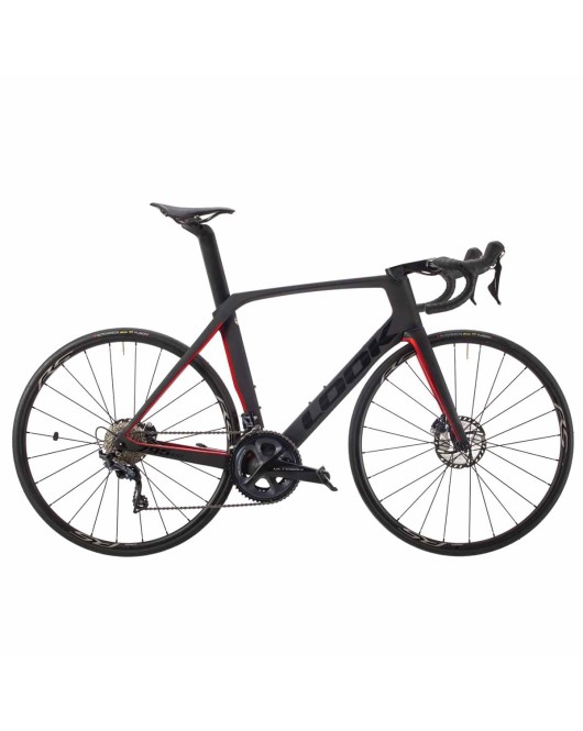 2022 Look 795 Blade Road Bike
