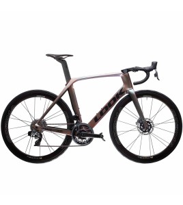 2022 Look 795 Blade RS Disc Road Bike