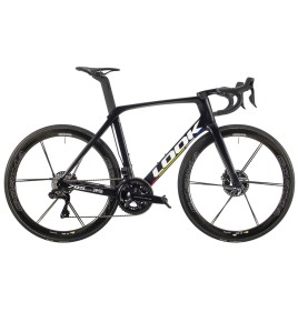 2022 Look 795 Blade RS Proteam Road Bike