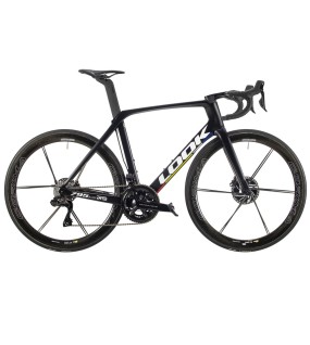2022 Look 795 Blade RS Proteam Road Bike