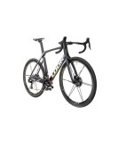 2022 Look 795 Blade RS Proteam Road Bike