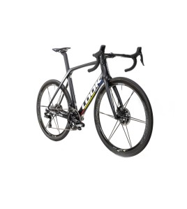 2022 Look 795 Blade RS Proteam Road Bike