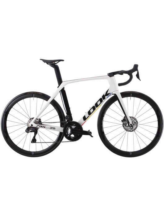 2022 Look 795 Blade RS Proteam Road Bike