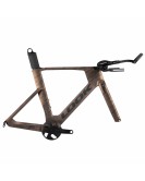 2022 Look 796 Monoblade RS Frameset