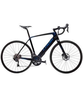 2022 Look E-765 Optimum Road Bike