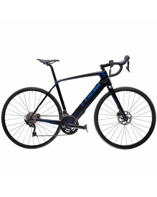 2022 Look E-765 Optimum Road Bike