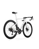 2022 Pinarello Dogma F Dura Ace Di2 - Crystal White