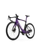 2022 Pinarello Dogma F Dura Ace Di2 - Electro Violet