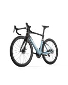2022 Pinarello Dogma F Dura Ace Di2 - Midnight Venice