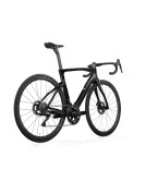 2022 Pinarello Dogma F Dura Ace Di2 - Onyx Bob