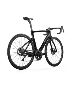 2022 Pinarello Dogma F Dura Ace Di2 - Onyx Bob