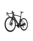 2022 Pinarello Dogma F Dura Ace Di2 - Onyx Bob