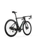 2022 Pinarello Dogma F Dura Ace Di2 - Racing Green