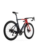 2022 Pinarello Dogma F Dura Ace Di2 - Team Replica