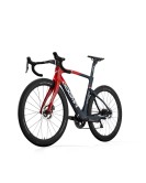 2022 Pinarello Dogma F Dura Ace Di2 - Team Replica
