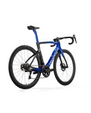 2022 Pinarello Dogma F Dura Ace Di2-ELectro Blue