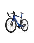 2022 Pinarello Dogma F Dura Ace Di2-ELectro Blue