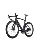 2022 Pinarello Dogma F Dura Ace Di2 Disc - Midnight Blue