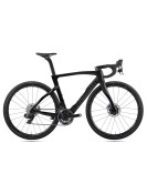 2022 Pinarello Dogma F Red eTap AXS Disc Road Bike