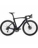 2022 Pinarello Dogma F Super Record Eps Disc Road Bike