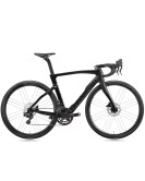 2022 Pinarello Dogma F Super Record Eps Disc Road Bike