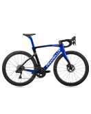 2022 Pinarello Dogma F Super Record Eps Disc Road Bike