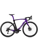 2022 Pinarello Dogma F Super Record Eps Disc Road Bike