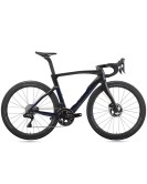 2022 Pinarello Dogma F Super Record Eps Disc Road Bike